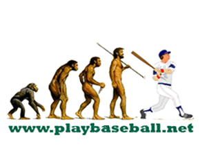 Ryan Designer for Hire